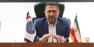 یک میلیون و ۱۷۳ هزار نفر از پناهندگان پوشش بیمه سلامت قرار گرفتند