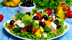 رژیم‌های غذایی کم‌کالری باعث بداخلاقی می‌شوند؟