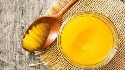کاهش ۱۰ تا ۱۵ درصدی قیمت انواع روغن‌ نباتی
