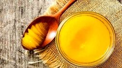 کاهش ۱۰ تا ۱۵ درصدی قیمت انواع روغن‌ نباتی
