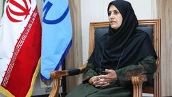 تولید خودرو‌های ناایمن متوقف می‌شود