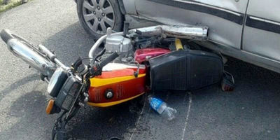 بخشودگی جرایم بیمه خودروها از شنبه