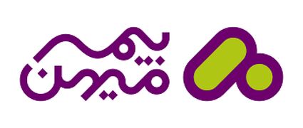 بیمه میهن