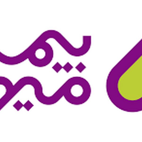 بیمه میهن