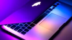 با کمتر از ۵۰ میلیون مک بوک بخرید + جدول