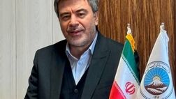 یادداشت مدیرعامل بیمه ایران به مناسبت آغاز ماه ربیع الاول
