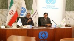 تهیه بیمه نامه تا سقف ۲۰ میلیون تومان با ارائه تسهیلات قرض الحسنه بانکی
