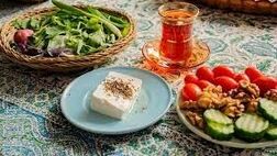 صبحانه نخوریم، لاغر می‌شویم؟
