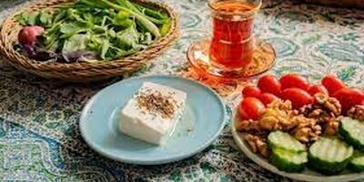 صبحانه نخوریم، لاغر می‌شویم؟
