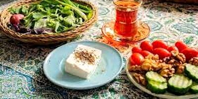 صبحانه نخوریم، لاغر می‌شویم؟
