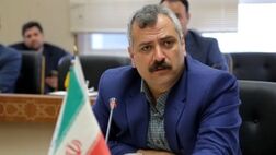 تامین اجتماعی در آستانه یک بحران جدی قرار دارد/ ابر بیمه‌گر کشور، بابت پرداخت مستمری بازنشستگان وام با بهره 35 درصد می گیرد