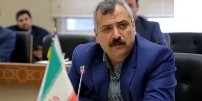 ساز همسان‌سازی خوب کوک نشد