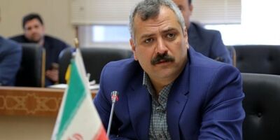 فرصت پرداخت ۳ ماهه حق بیمه کارگران ساختمانی افزایش می‌یابد