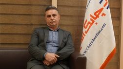 شرکت های لیزینگ تسهیلات باکیفیت تری به مشتری ارائه می دهند + فیلم