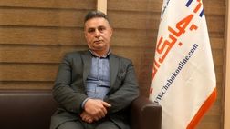شرکت های لیزینگ تسهیلات باکیفیت تری به مشتری ارائه می دهند + فیلم