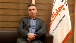 شرکت های لیزینگ تسهیلات باکیفیت تری به مشتری ارائه می دهند + فیلم