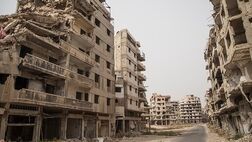 صندوق‌های املاک و مستغلات به رونق بازار مسکن کمک می‌کند