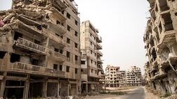 صندوق‌های املاک و مستغلات به رونق بازار مسکن کمک می‌کند
