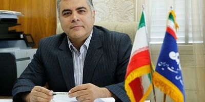 «محسن پاک نژاد» وزیر نفت شد