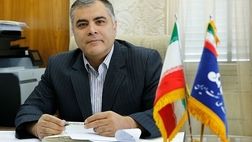 «محسن پاک نژاد» وزیر نفت شد
