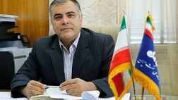 «محسن پاک نژاد» وزیر نفت شد