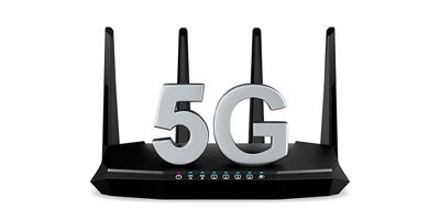 ارزانترین مودم‌های 5G چند؟ + جدول