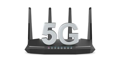 ارزانترین مودم‌های 5G چند؟ + جدول