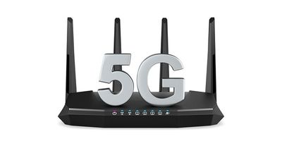 اینترنت «5G» برای انسان خطرناک است؟