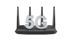 ارزانترین مودم‌های 5G چند؟ + جدول