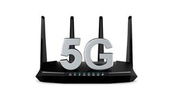 ارزانترین مودم‌های 5G چند؟ + جدول