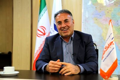 علی رحیمی