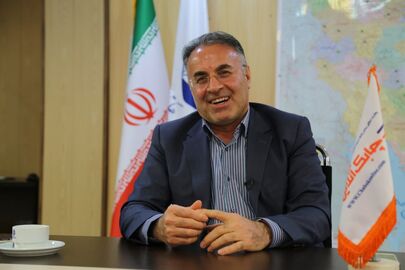 علی رحیمی