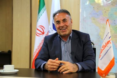 علی رحیمی