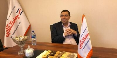 همه شرکت‌های بیمه ای آیین نامه حاکمیت  شرکتی را رعایت کرده اند