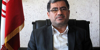 ۳۰ درصد جمعیت استان  تهران در بافت فرسوده  زندگی میکنند