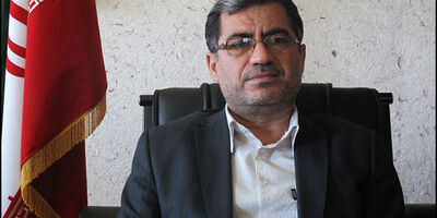 ۳۰ درصد جمعیت کشور در بافت‌های فرسوده سکونت دارند