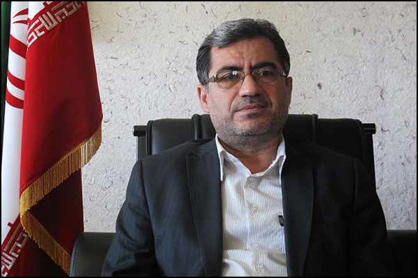 ۳۰ درصد جمعیت کشور در بافتهای فرسوده سکونت دارند
