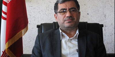 ۳۰ درصد جمعیت کشور در بافت‌های فرسوده سکونت دارند