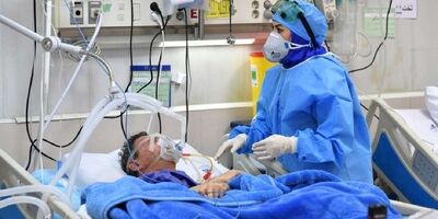 احتمال افزایش ۴۶ درصدی تعرفه‌های پرستاری