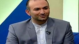 انتشار اوراق خزانه دولتی به شرکت‌های طلبکار سبب ایجاد تورم می‌شود