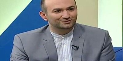 انتشار اوراق خزانه دولتی به شرکت‌های طلبکار سبب ایجاد تورم می‌شود