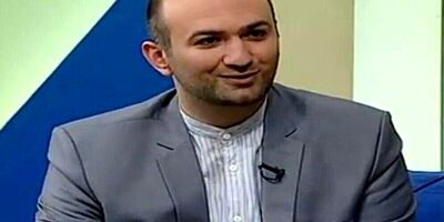 انتشار اوراق خزانه دولتی به شرکت‌های طلبکار سبب ایجاد تورم می‌شود