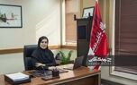 چالش های اساسی در حرفه حسابداری و حسابرسی را بیشتر بشناسیم