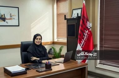 چالش های اساسی در حرفه حسابداری و حسابرسی را بیشتر بشناسیم