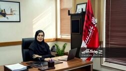 چالش های اساسی در حرفه حسابداری و حسابرسی را بیشتر بشناسیم