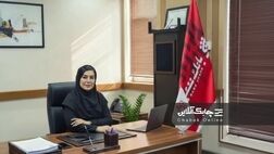 چالش های اساسی در حرفه حسابداری و حسابرسی را بیشتر بشناسیم
