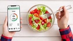 رژیم‌های غذایی آنلاین قابل اعتماد هستند؟
