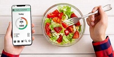 رژیم‌های غذایی آنلاین قابل اعتماد هستند؟

