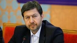 محصولات ساختمانی داخلی، توان رقابت با محصولات خارجی را دارد