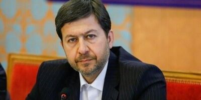 محصولات ساختمانی داخلی، توان رقابت با محصولات خارجی را دارد